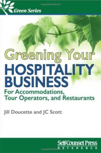 Greening-Your-Hospitality-Business-For-Accommodations-Tour-Operators-and-Restaurants