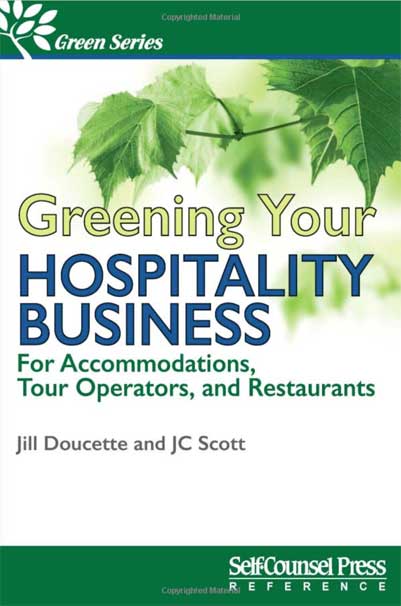 Greening-Your-Hospitality-Business-For-Accommodations-Tour-Operators-and-Restaurants