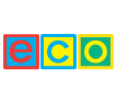 JC Scott eco Design Associates Inc